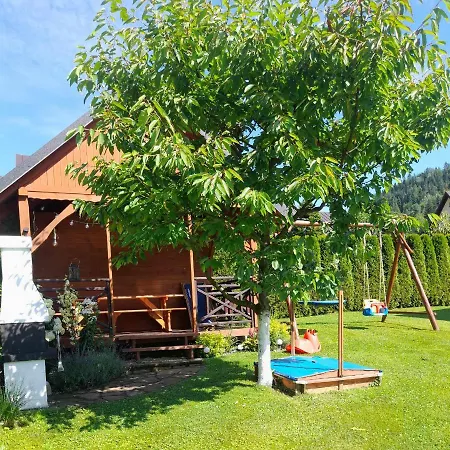 Zakatek Pienin Grywald