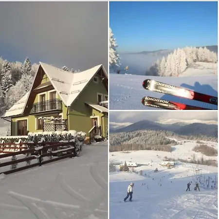 Zakatek Pienin Grywald