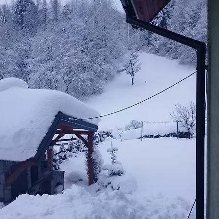 Zakatek Pienin Grywald