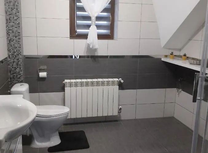 Zakatek Pienin Grywald