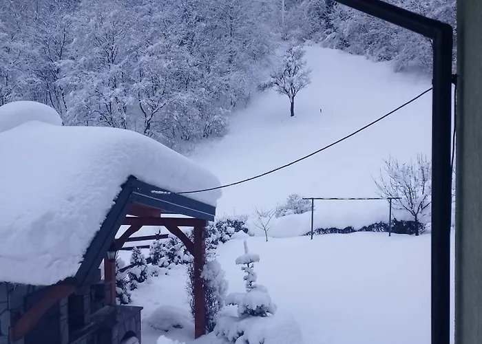 Zakatek Pienin Grywald